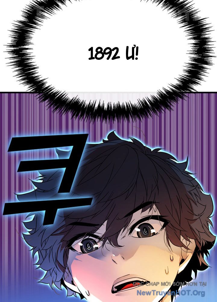 Người Chơi Của Gia Tộc Suy Vong Chap 2 - Next Chap 3