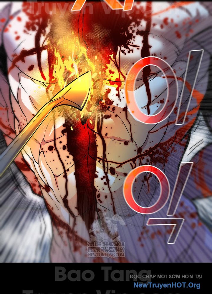 Người Chơi Của Gia Tộc Suy Vong Chap 2 - Next Chap 3