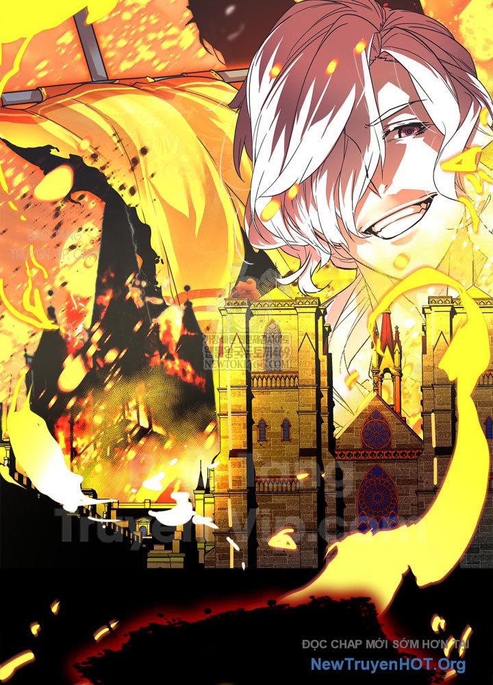 Người Chơi Của Gia Tộc Suy Vong Chap 2 - Next Chap 3