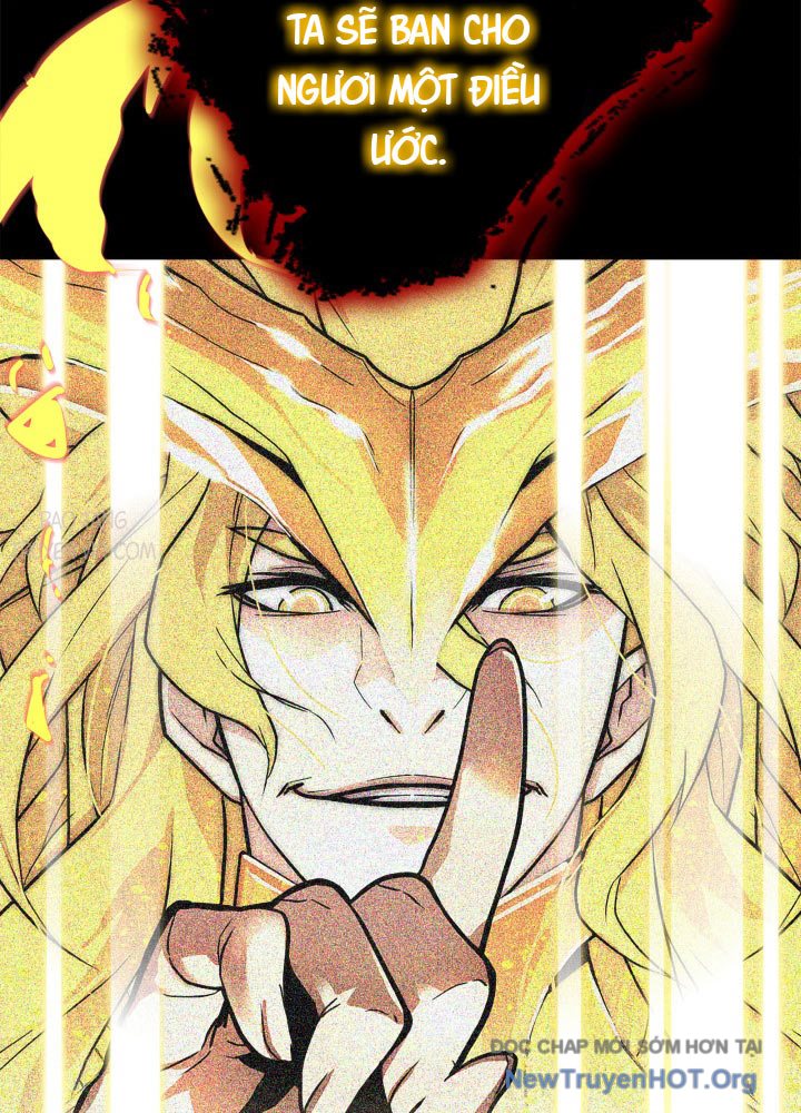 Người Chơi Của Gia Tộc Suy Vong Chap 2 - Next Chap 3