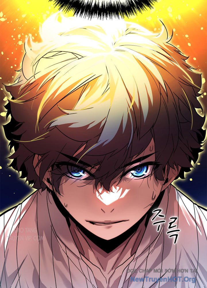 Người Chơi Của Gia Tộc Suy Vong Chap 2 - Next Chap 3