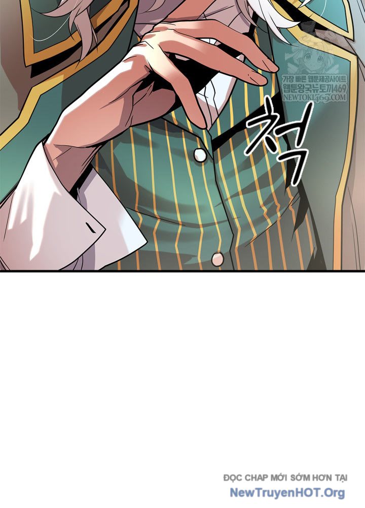 Người Chơi Của Gia Tộc Suy Vong Chap 2 - Next Chap 3