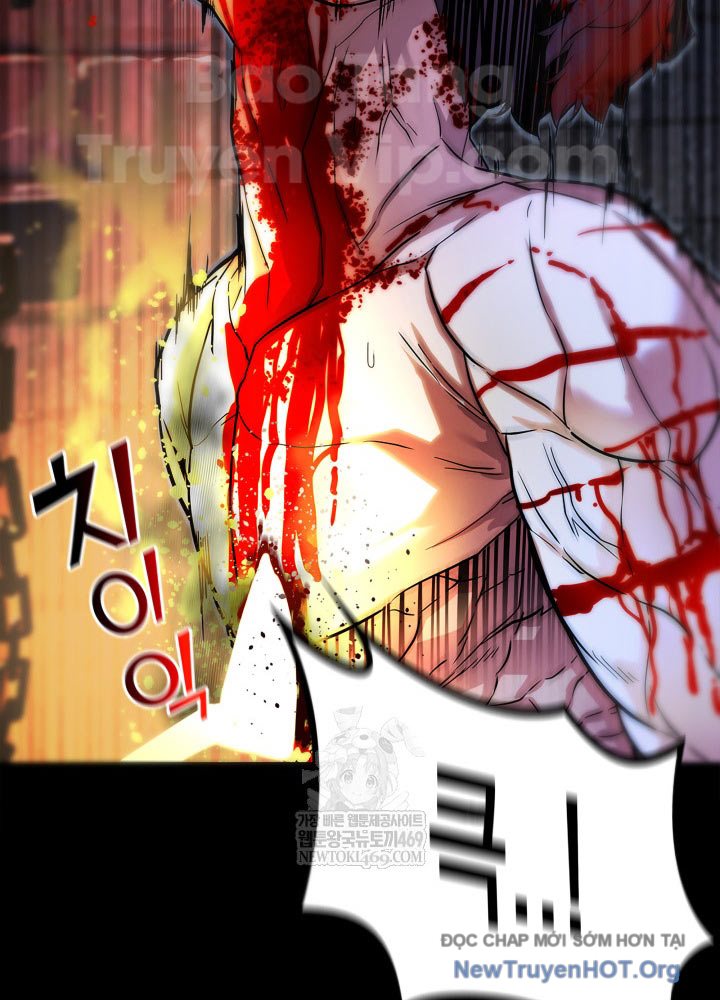 Người Chơi Của Gia Tộc Suy Vong Chap 2 - Next Chap 3