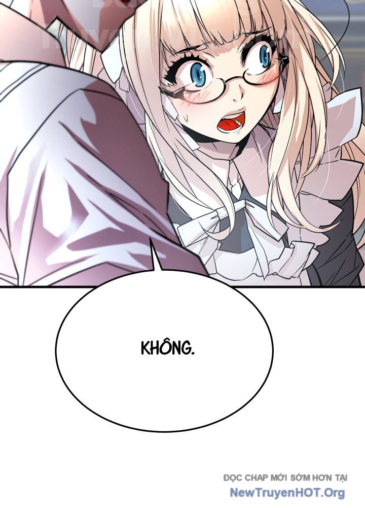 Người Chơi Của Gia Tộc Suy Vong Chap 2 - Next Chap 3