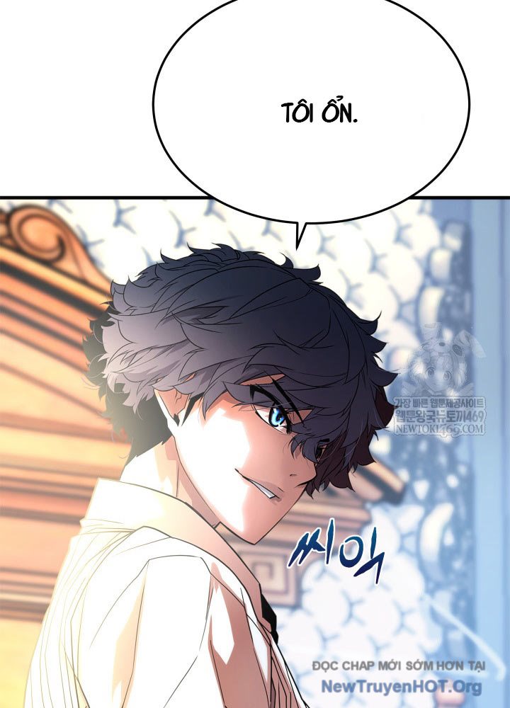 Người Chơi Của Gia Tộc Suy Vong Chap 2 - Next Chap 3