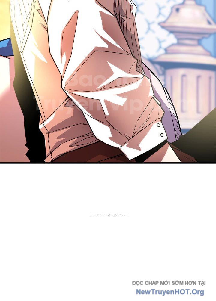 Người Chơi Của Gia Tộc Suy Vong Chap 2 - Next Chap 3