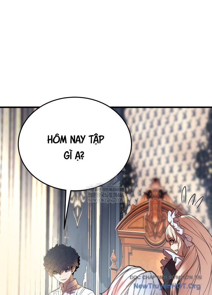 Người Chơi Của Gia Tộc Suy Vong Chap 2 - Next Chap 3