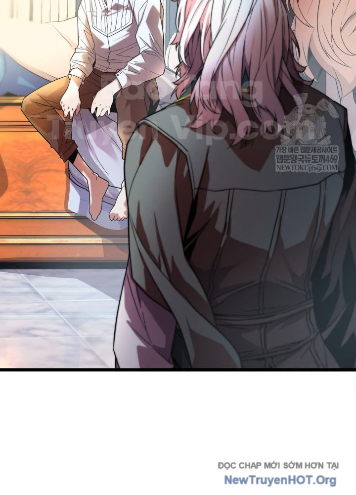 Người Chơi Của Gia Tộc Suy Vong Chap 2 - Next Chap 3