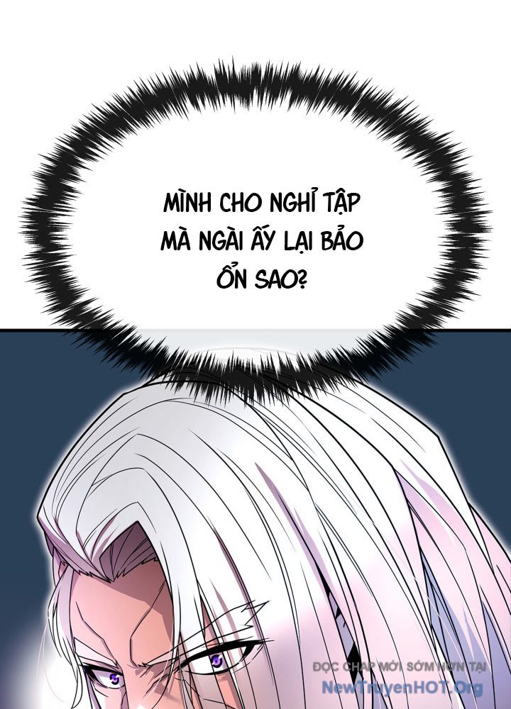 Người Chơi Của Gia Tộc Suy Vong Chap 2 - Next Chap 3