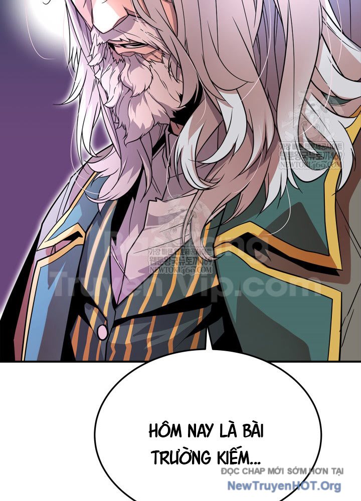 Người Chơi Của Gia Tộc Suy Vong Chap 2 - Next Chap 3