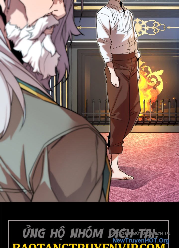 Người Chơi Của Gia Tộc Suy Vong Chap 2 - Next Chap 3