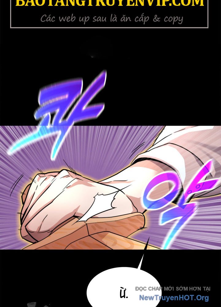 Người Chơi Của Gia Tộc Suy Vong Chap 2 - Next Chap 3