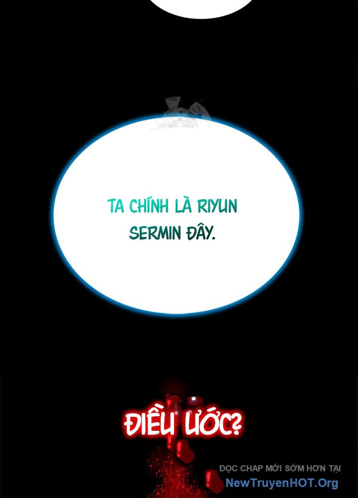 Người Chơi Của Gia Tộc Suy Vong Chap 2 - Next Chap 3