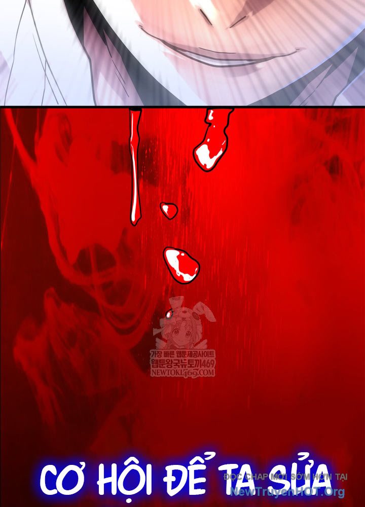 Người Chơi Của Gia Tộc Suy Vong Chap 2 - Next Chap 3