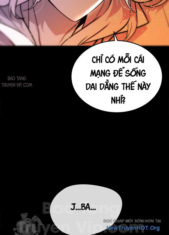 Người Chơi Của Gia Tộc Suy Vong Chap 2 - Next Chap 3