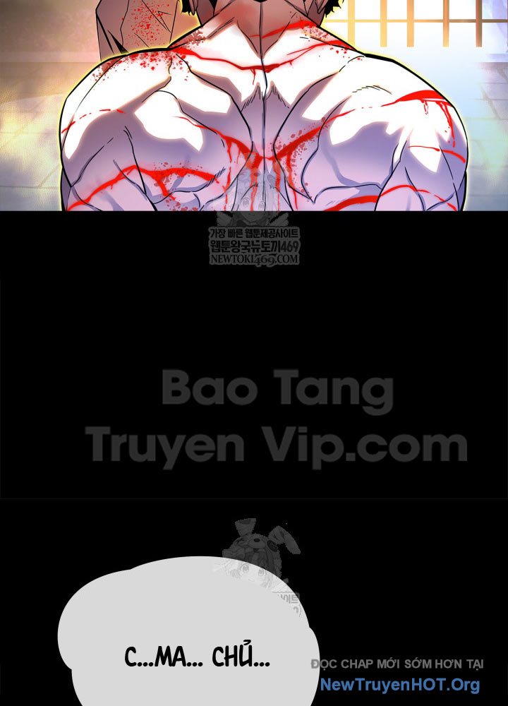 Người Chơi Của Gia Tộc Suy Vong Chap 2 - Next Chap 3