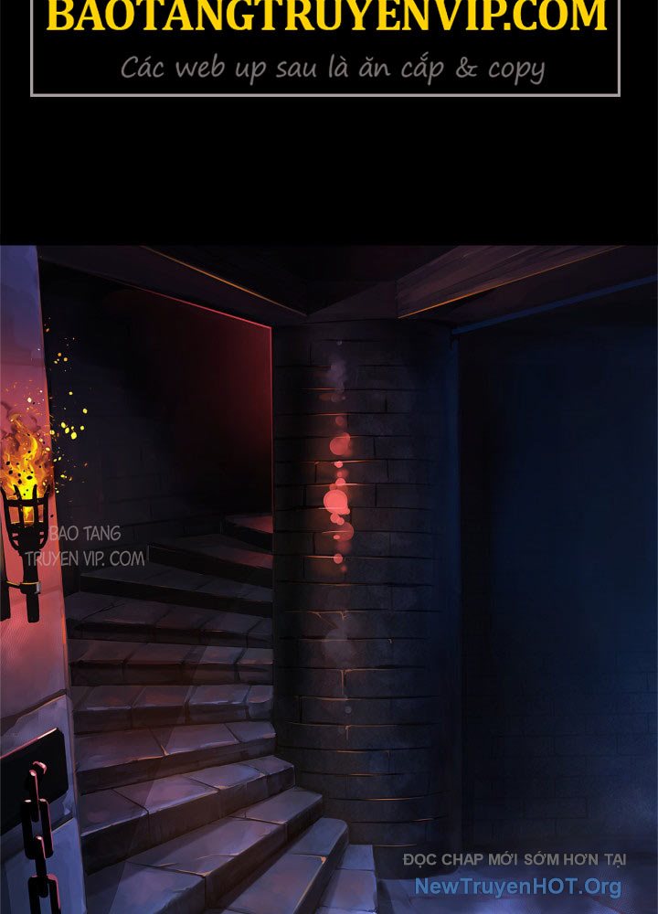 Người Chơi Của Gia Tộc Suy Vong Chap 2 - Next Chap 3