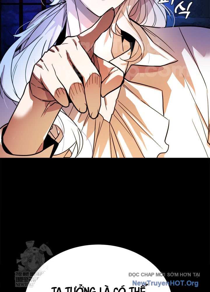 Người Chơi Của Gia Tộc Suy Vong Chap 2 - Next Chap 3