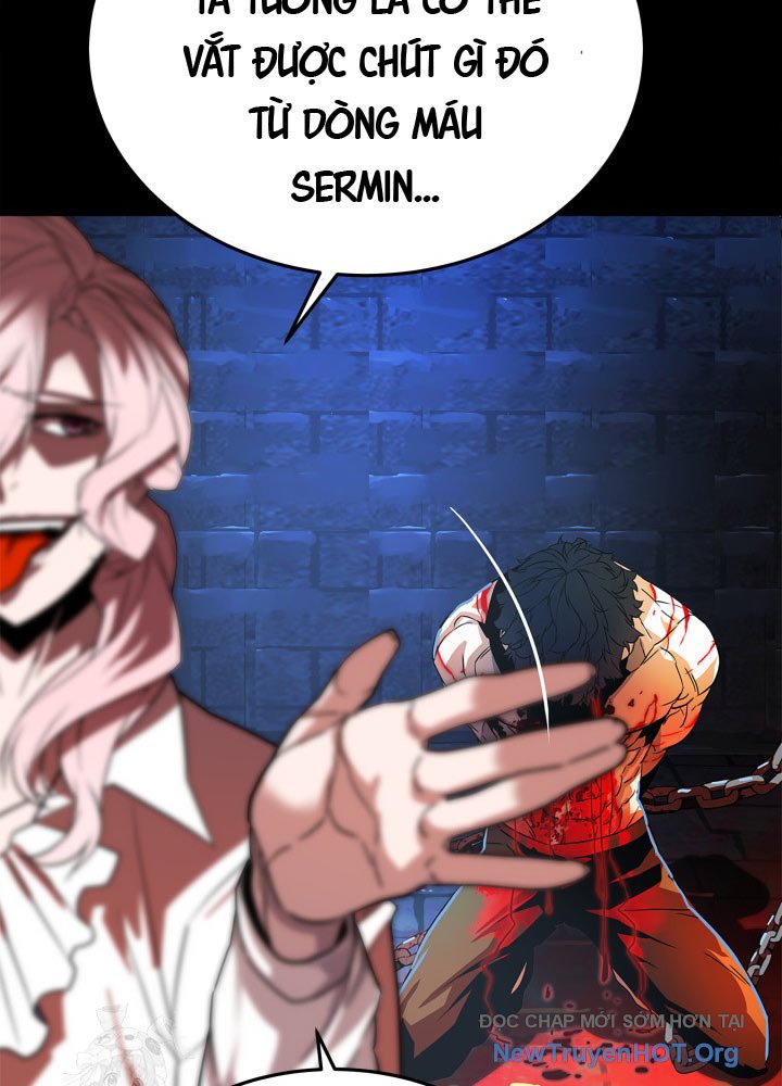 Người Chơi Của Gia Tộc Suy Vong Chap 2 - Next Chap 3