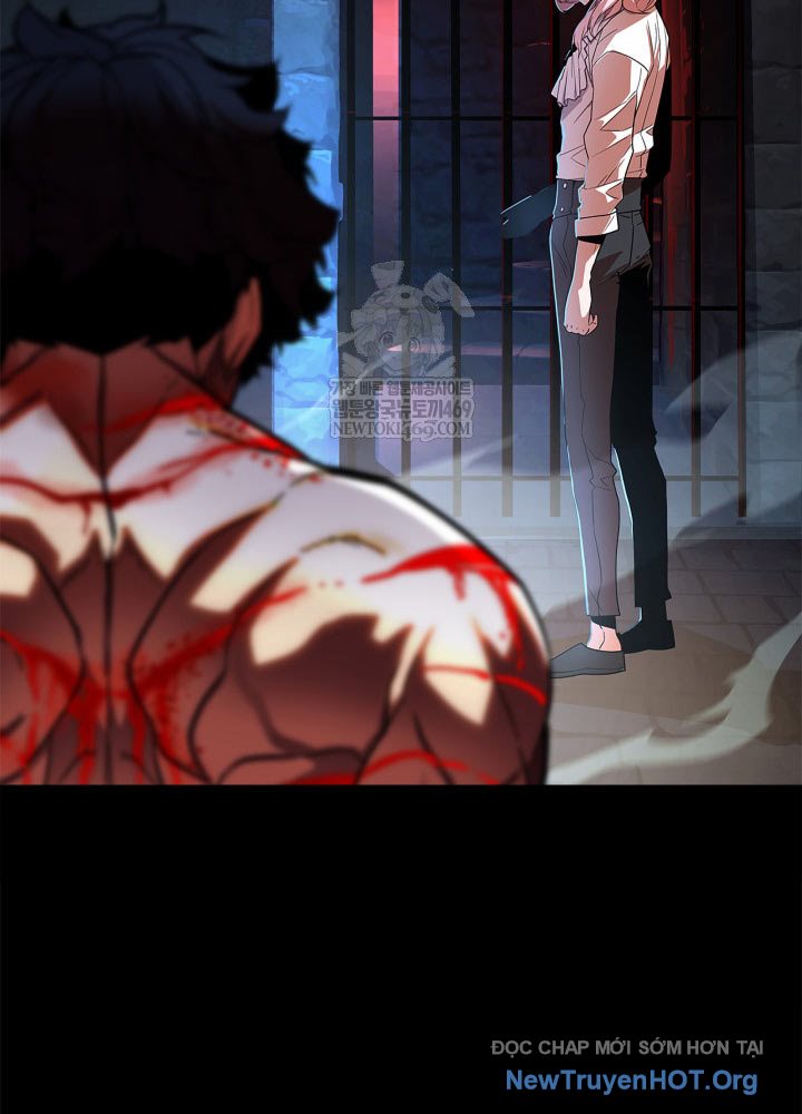 Người Chơi Của Gia Tộc Suy Vong Chap 2 - Next Chap 3