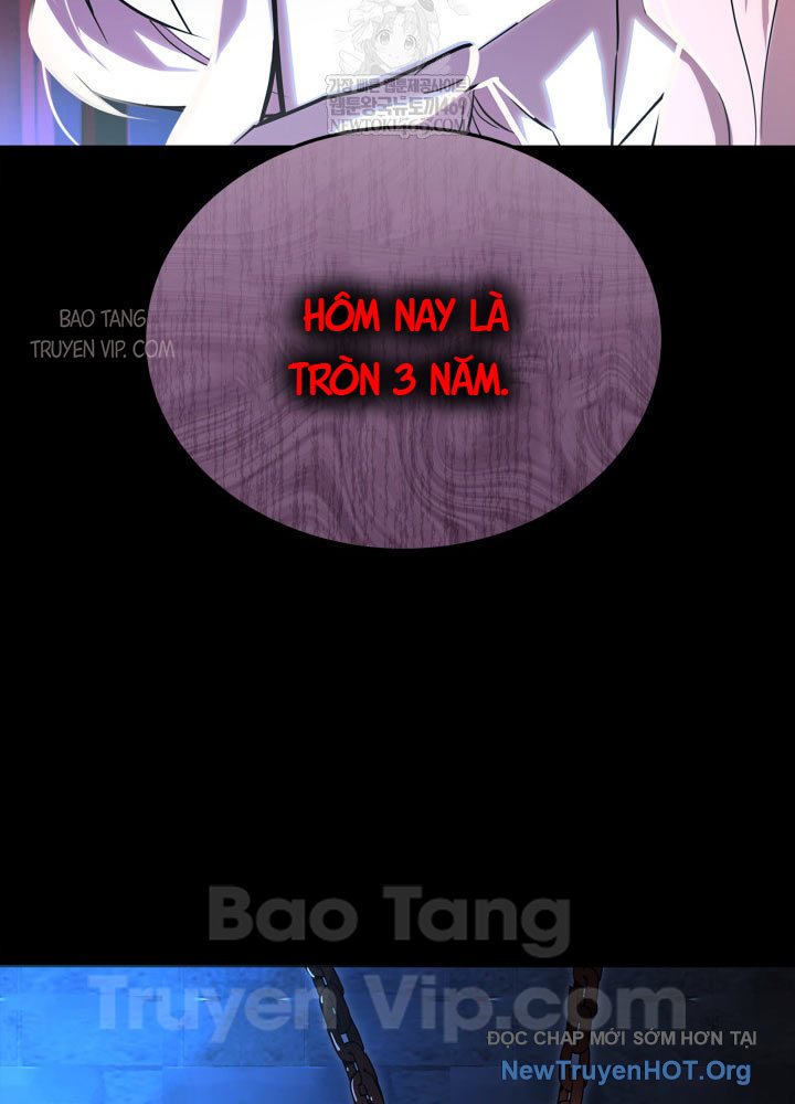 Người Chơi Của Gia Tộc Suy Vong Chap 2 - Next Chap 3