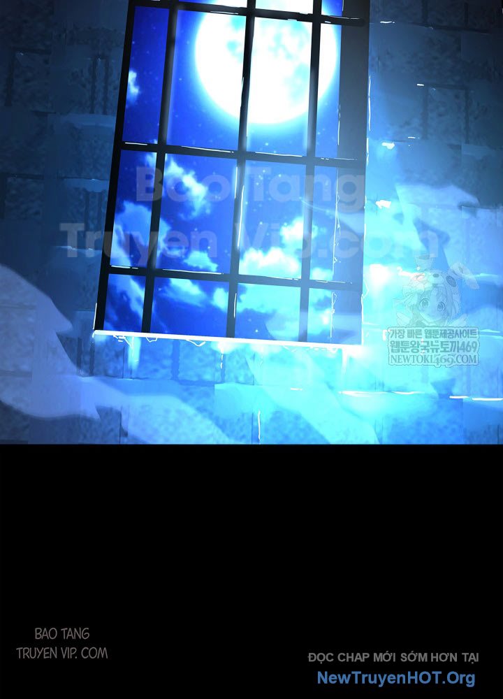 Người Chơi Của Gia Tộc Suy Vong Chap 2 - Next Chap 3