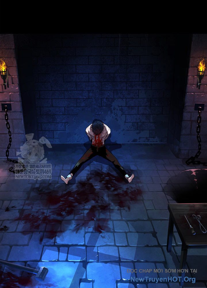 Người Chơi Của Gia Tộc Suy Vong Chap 2 - Next Chap 3