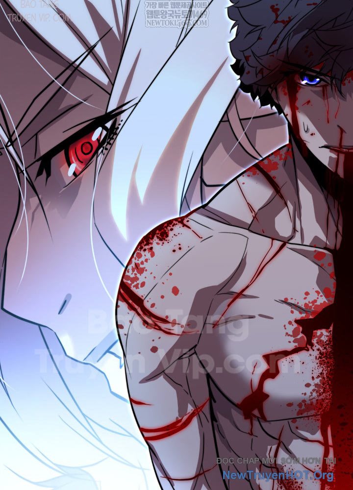 Người Chơi Của Gia Tộc Suy Vong Chap 2 - Next Chap 3