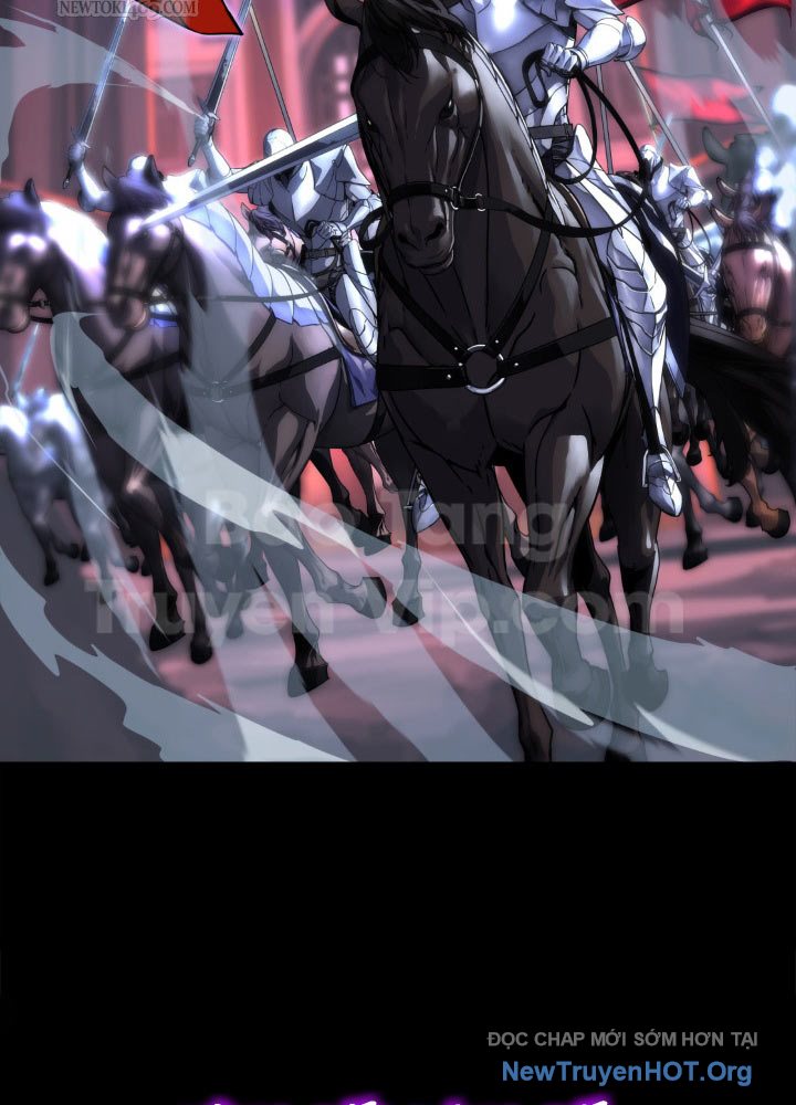 Người Chơi Của Gia Tộc Suy Vong Chap 2 - Next Chap 3