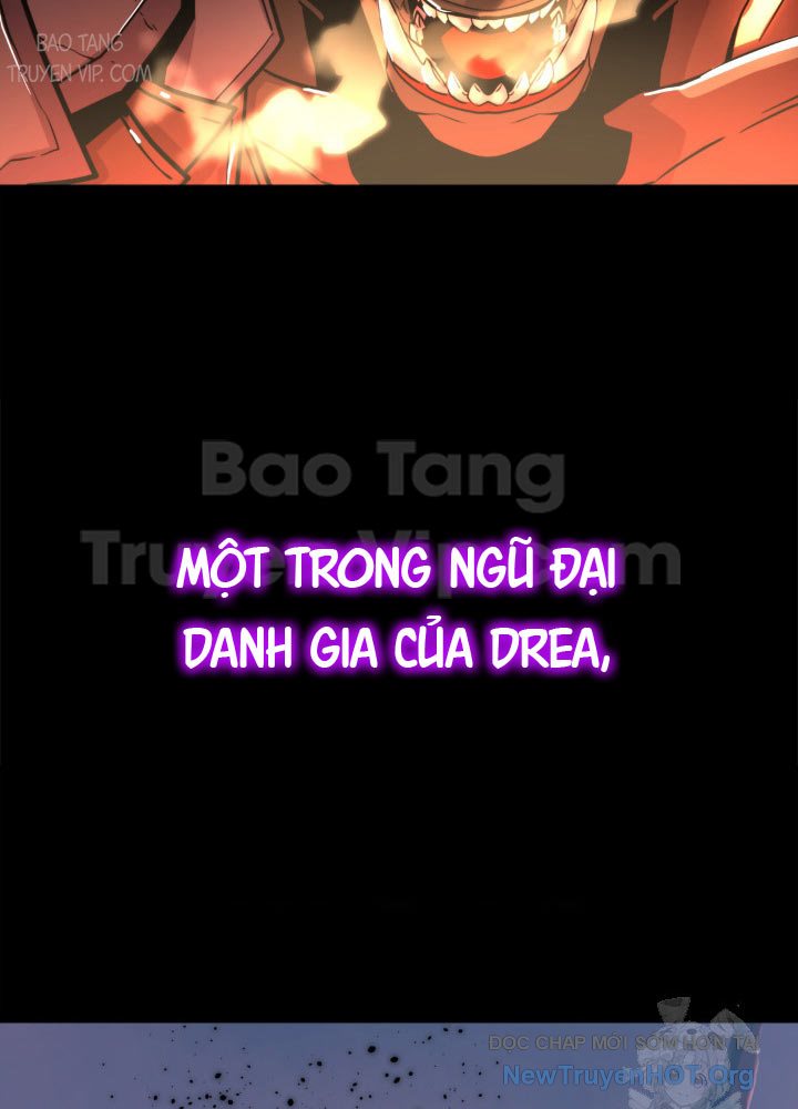 Người Chơi Của Gia Tộc Suy Vong Chap 2 - Next Chap 3