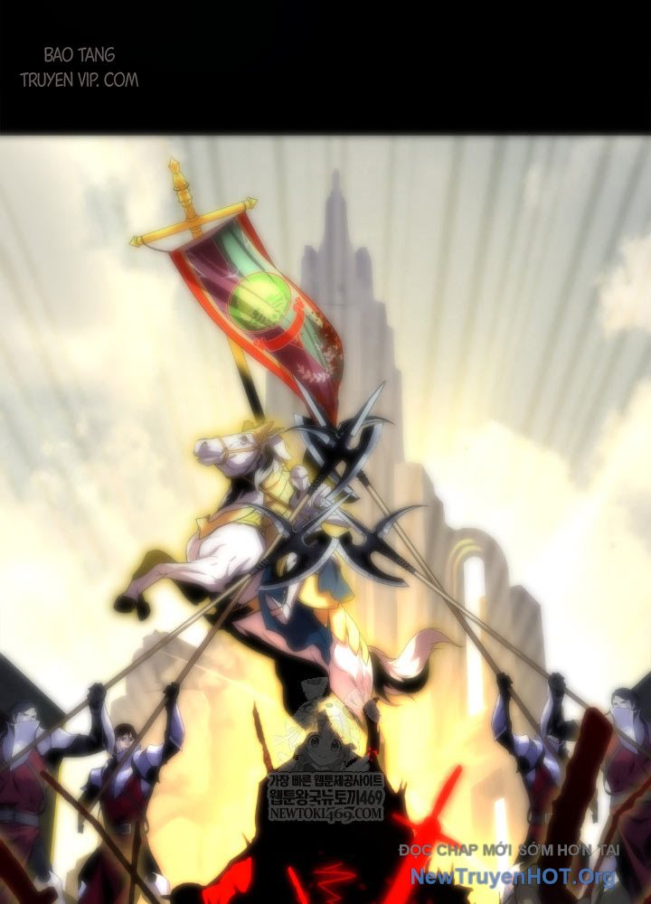 Người Chơi Của Gia Tộc Suy Vong Chap 2 - Next Chap 3