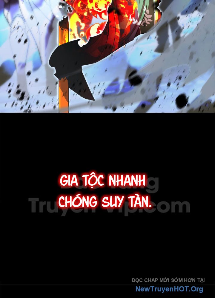 Người Chơi Của Gia Tộc Suy Vong Chap 2 - Next Chap 3