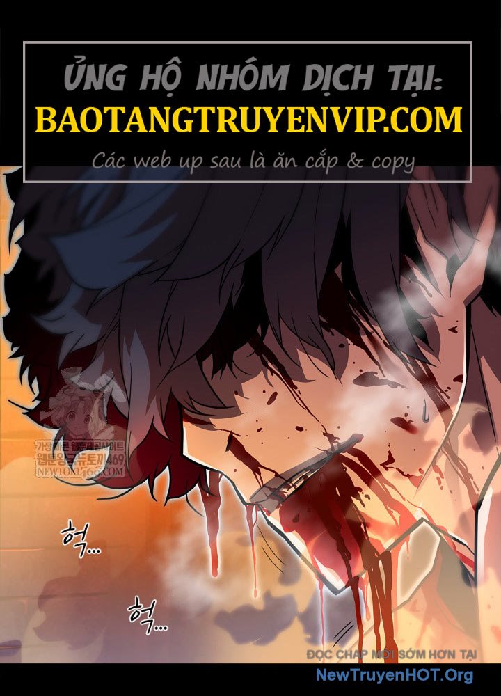 Người Chơi Của Gia Tộc Suy Vong Chap 2 - Next Chap 3