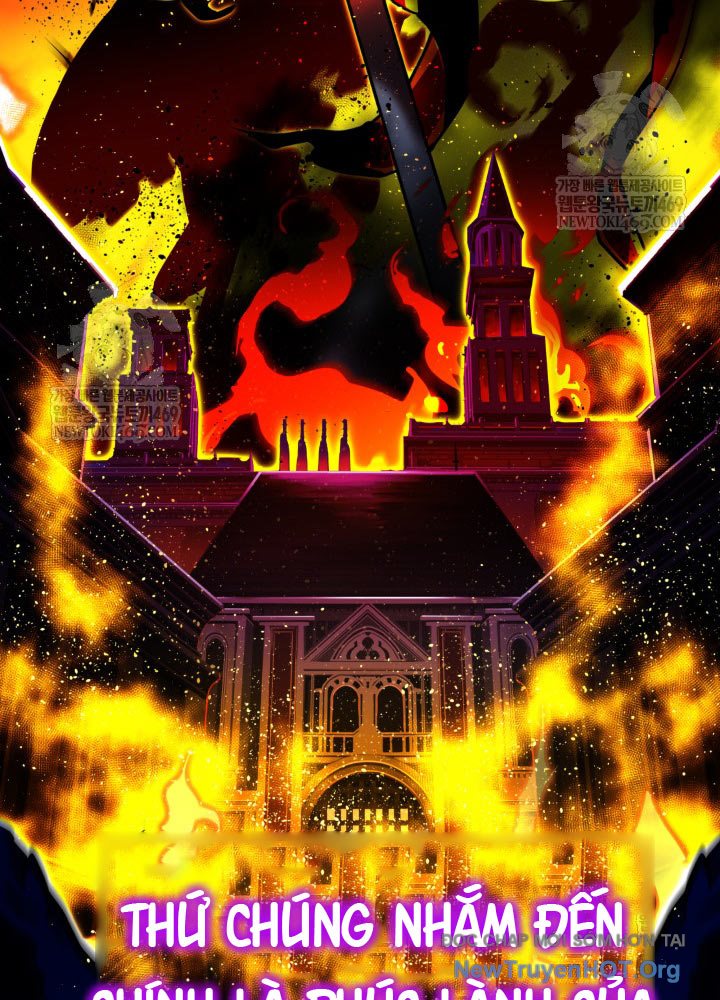 Người Chơi Của Gia Tộc Suy Vong Chap 2 - Next Chap 3
