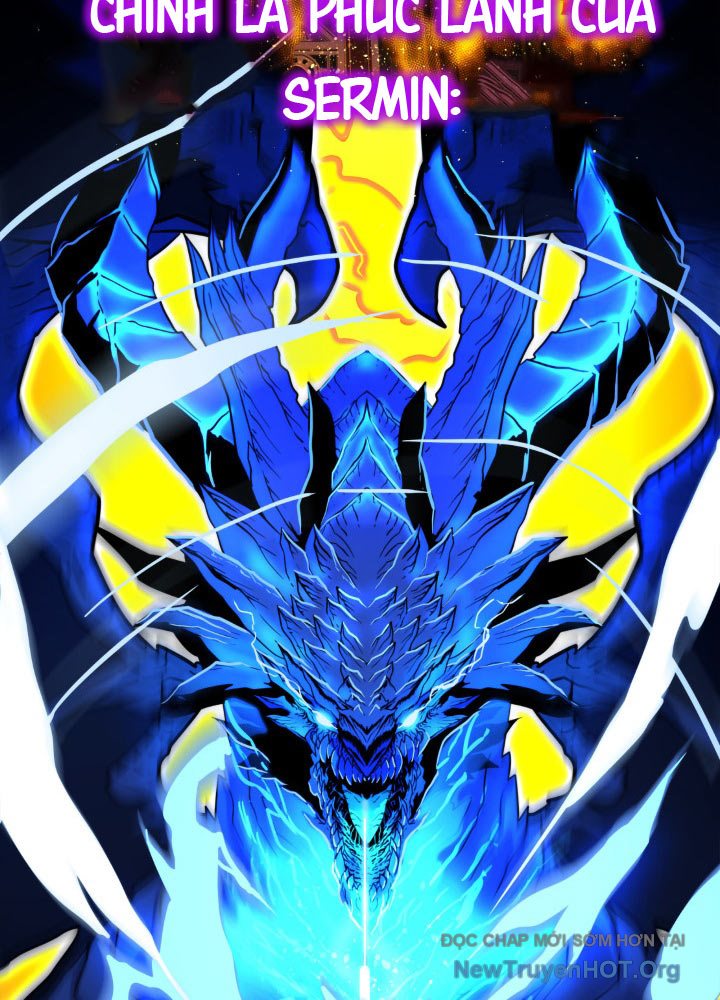 Người Chơi Của Gia Tộc Suy Vong Chap 2 - Next Chap 3