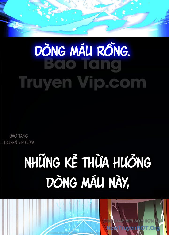 Người Chơi Của Gia Tộc Suy Vong Chap 2 - Next Chap 3