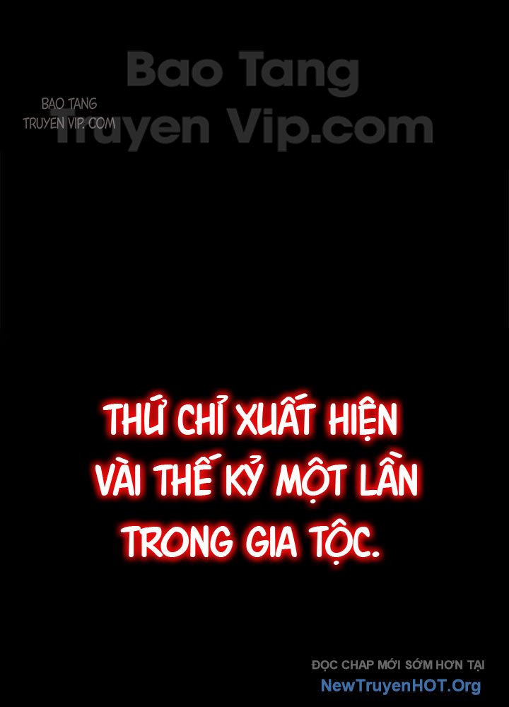 Người Chơi Của Gia Tộc Suy Vong Chap 2 - Next Chap 3