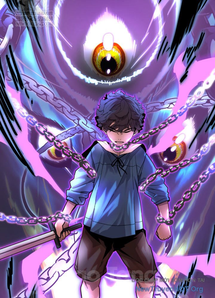 Người Chơi Của Gia Tộc Suy Vong Chap 2 - Next Chap 3