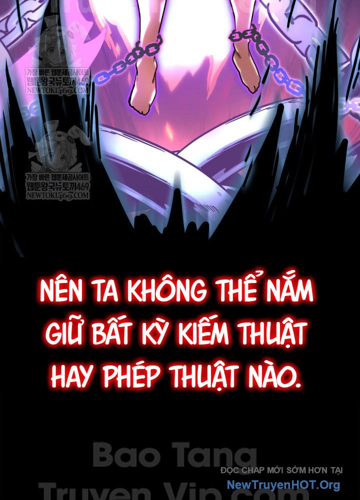 Người Chơi Của Gia Tộc Suy Vong Chap 2 - Next Chap 3
