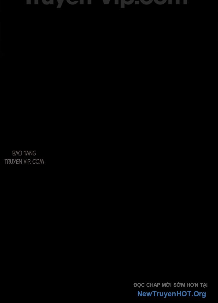 Người Chơi Của Gia Tộc Suy Vong Chap 2 - Next Chap 3