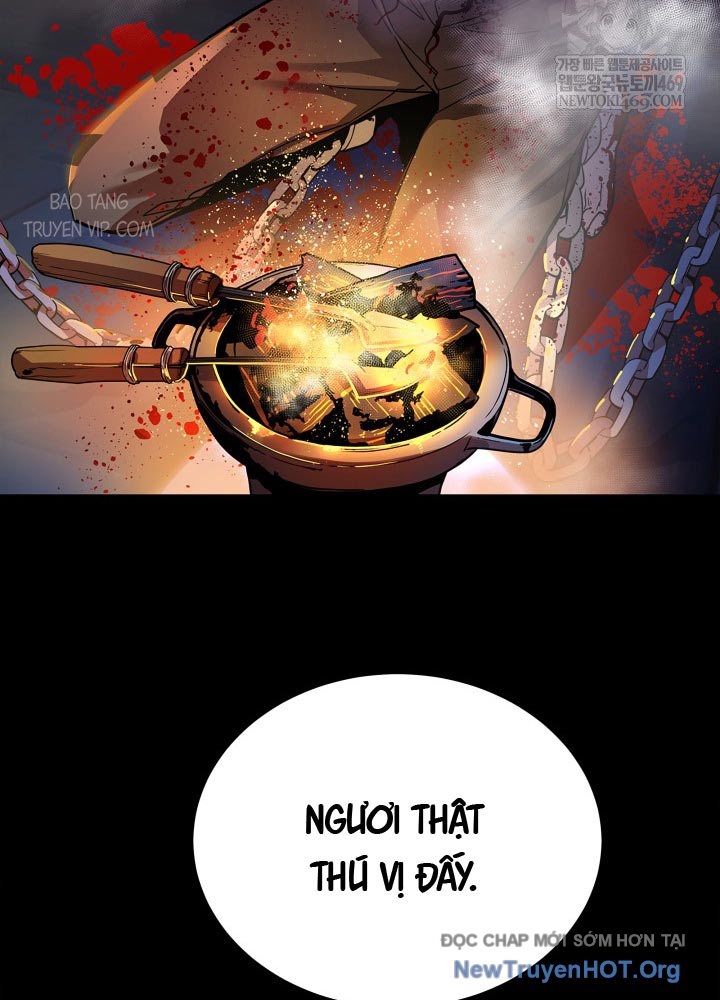 Người Chơi Của Gia Tộc Suy Vong Chap 2 - Next Chap 3