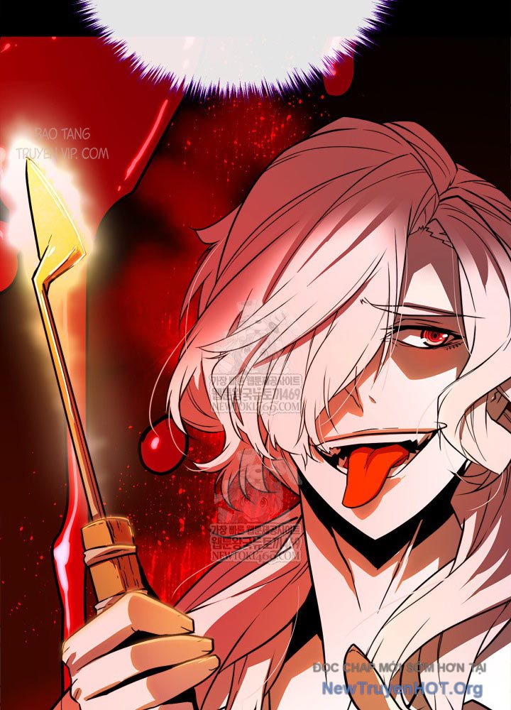 Người Chơi Của Gia Tộc Suy Vong Chap 2 - Next Chap 3