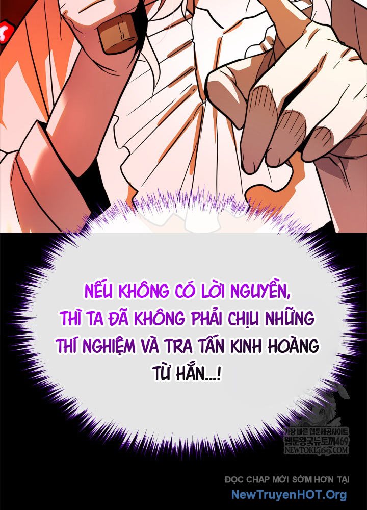 Người Chơi Của Gia Tộc Suy Vong Chap 2 - Next Chap 3
