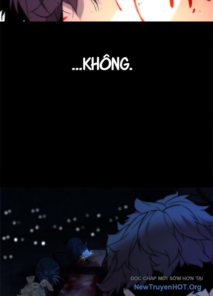 Người Chơi Của Gia Tộc Suy Vong Chap 2 - Next Chap 3