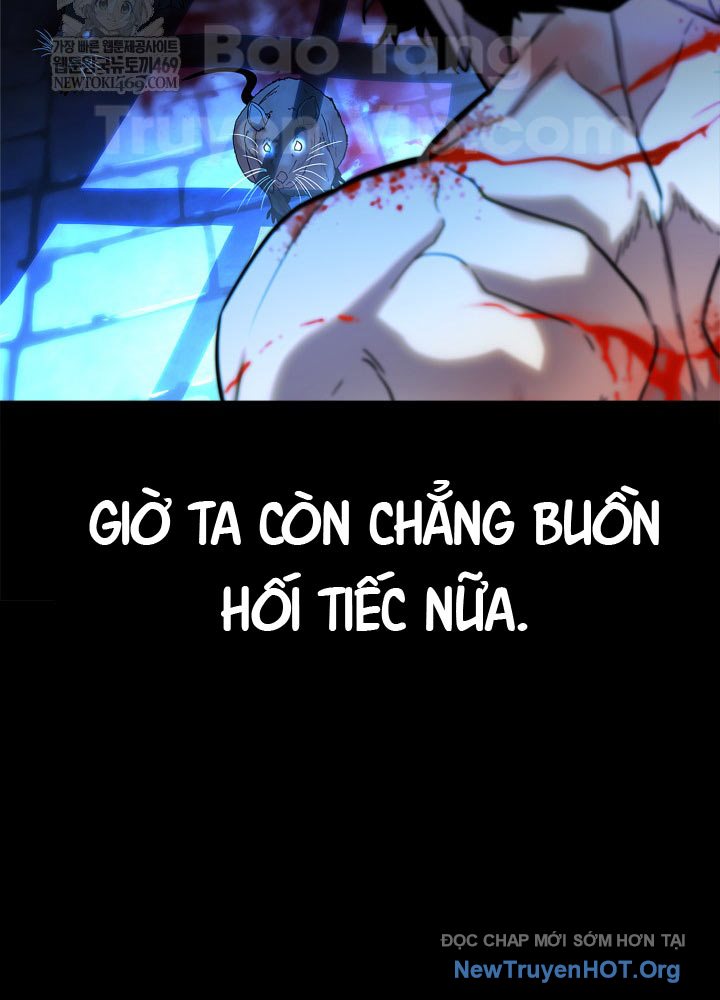 Người Chơi Của Gia Tộc Suy Vong Chap 2 - Next Chap 3