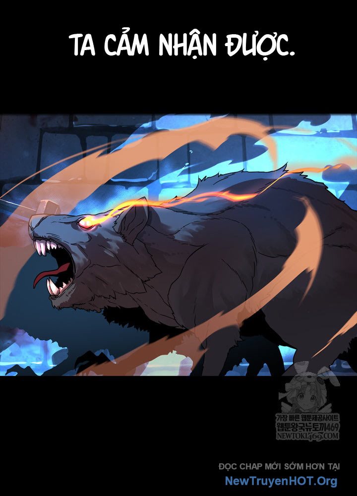 Người Chơi Của Gia Tộc Suy Vong Chap 2 - Next Chap 3