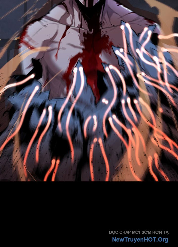 Người Chơi Của Gia Tộc Suy Vong Chap 2 - Next Chap 3