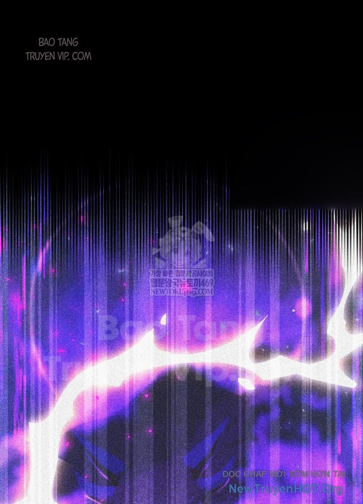 Người Chơi Của Gia Tộc Suy Vong Chap 2 - Next Chap 3