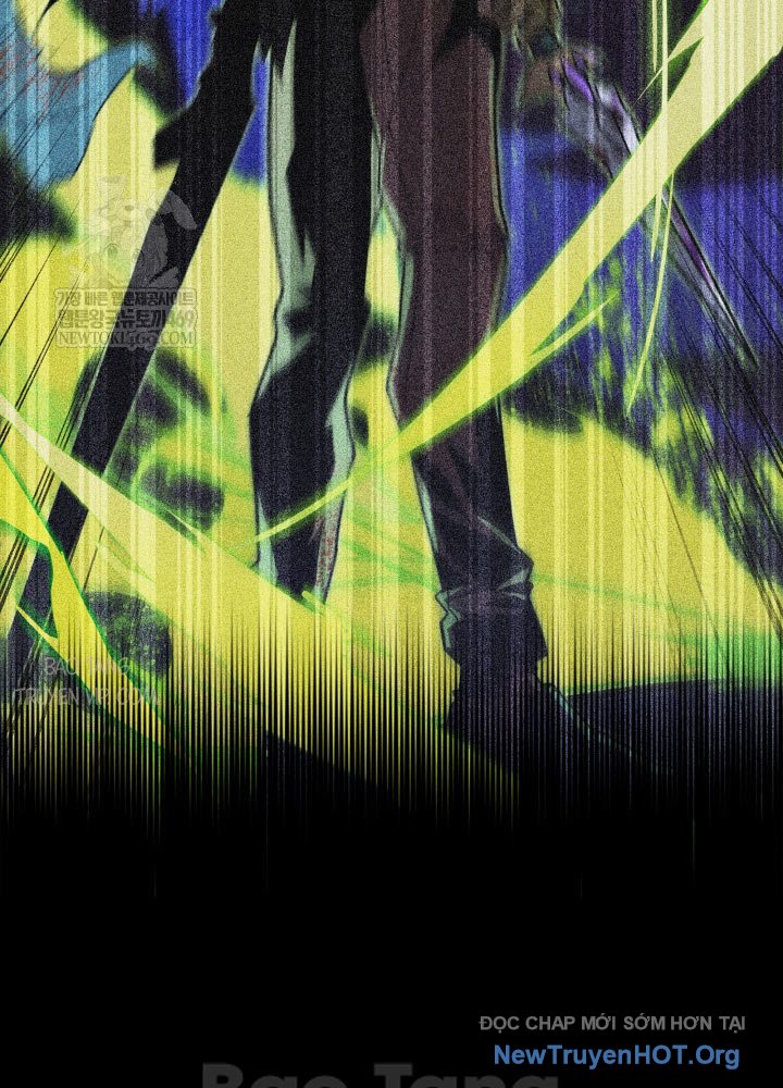 Người Chơi Của Gia Tộc Suy Vong Chap 2 - Next Chap 3