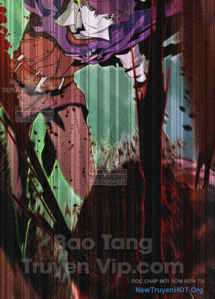 Người Chơi Của Gia Tộc Suy Vong Chap 2 - Next Chap 3